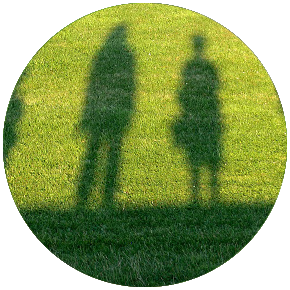 small-images-varjo